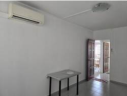 Blk 102 Simei Street 1 (Tampines), HDB 5 Rooms #600333831
